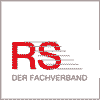 rs fachverband
